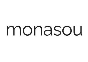 manasou