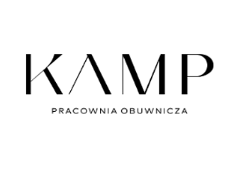 obuwiekamppl