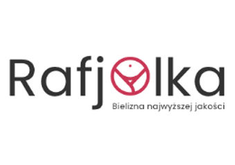 rafjolkapl