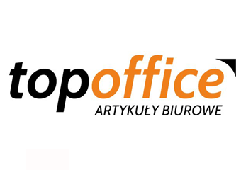 topofficepl